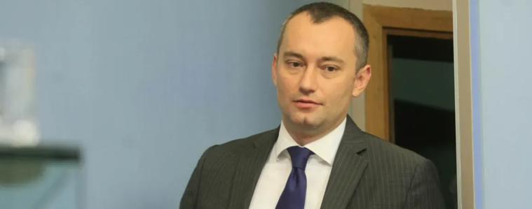 Българският дипломат Николай Младенов вече е върховен представител за Газа