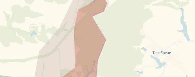 ДГС на Украйна: Руски войски държат Грабовско, но не могат да напреднат по-нататък