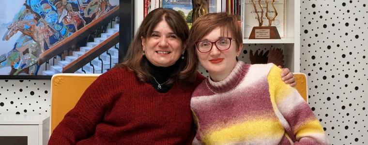 Дом-паметник „Йордан Йовков“ отчита много активна 2025 година (ВИДЕО)