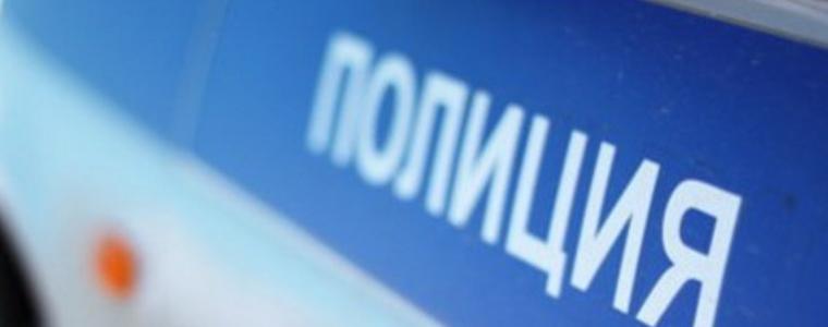 Двама задържани вчера в Добрич за притежание на наркотици