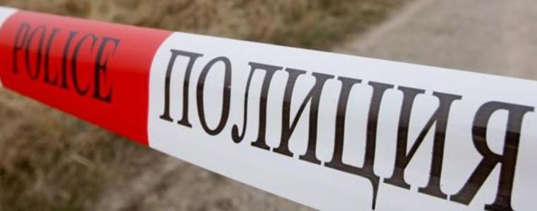 Двама загинали при катастрофа край село Ведрина