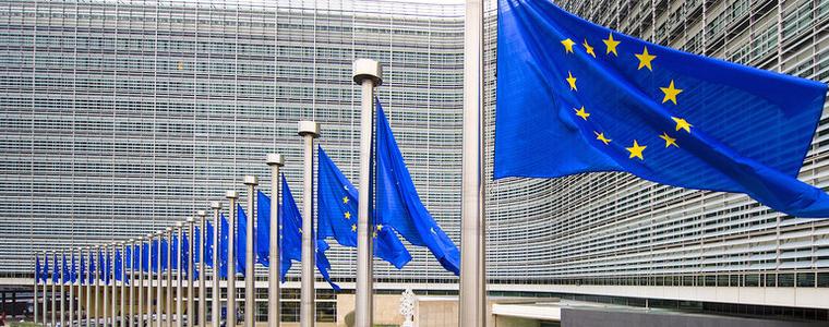 Държавите от ЕС одобриха търговското споразумение Меркосур