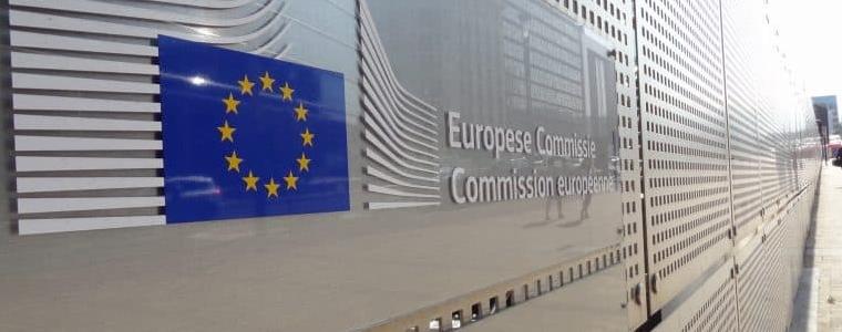 ЕК започва разследване на арбитражно решение във връзка с изплащане на обезщетение на ACF