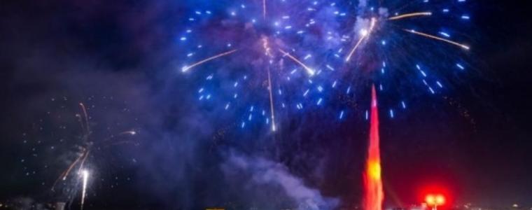 Eксплозия в бар в швейцарски ски курорт отне живота на няколко души