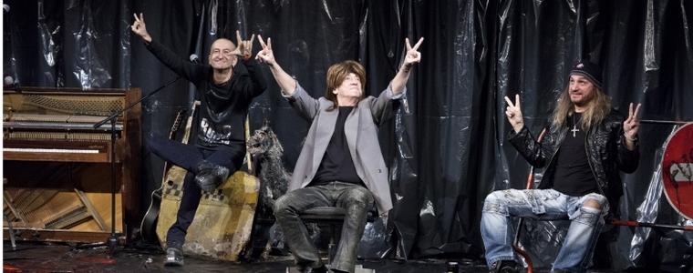 Емблематични спектакли и актьори гостуват в Добрич през февруари