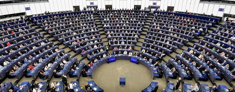 ЕП реши да поиска становище от Съда на ЕС за търговското споразумение Меркосур