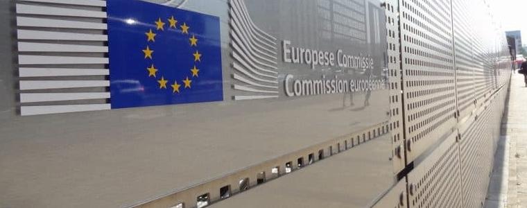 ЕС отпуска 153 млн. евро спешна помощ за Украйна и Молдова