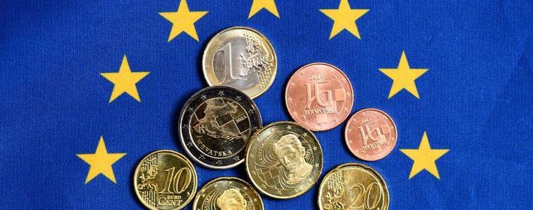 Фискалният съвет: Влизането в еврозоната не води до ръст на инфлацията