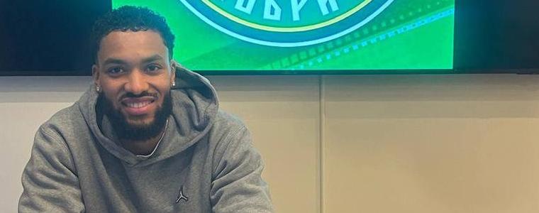 ФУТБОЛ: Още един португалец подсилва Добруджа