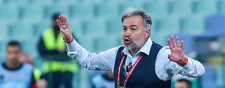 ФУТБОЛ: Ясен Петров поема Добруджа