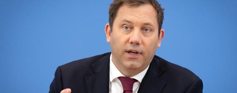 Германия иска "ЕС на две скорости"