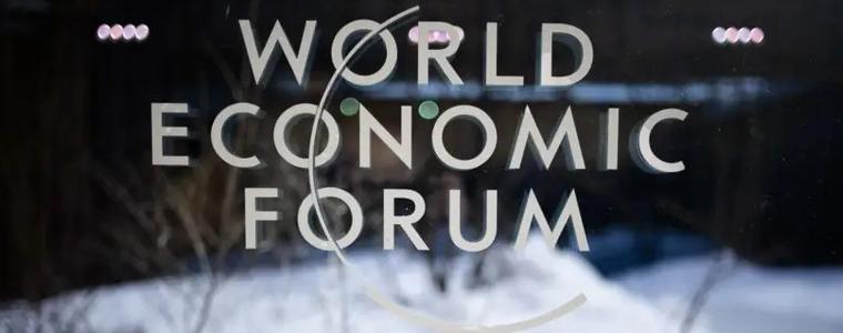 Гренландия и Украйна ще са основните теми на Световния икономически форум в Давос