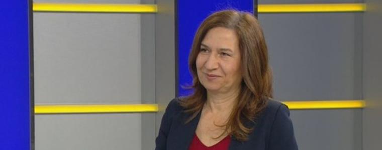 Идват ледени дни: Сняг, силен вятър и рязко застудяване през почивните дни