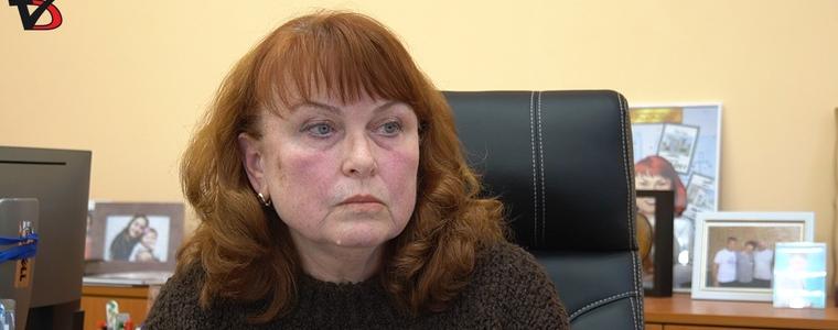 Имотният пазар в Добрич: от бум през 2025 г. към умерен растеж през 2026 г. (ВИДЕО)