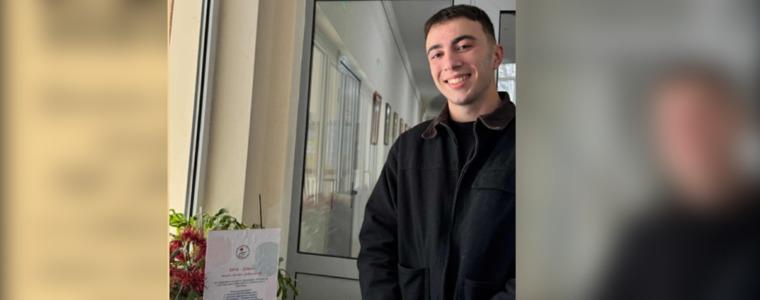 Инициатива „Кутия на доброто“ стартира в Добрич по повод Деня на думата „благодаря“