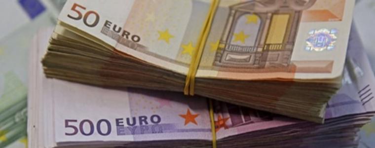 ИСС: Редът за определяне на МРЗ не отговаря на директивата на ЕС