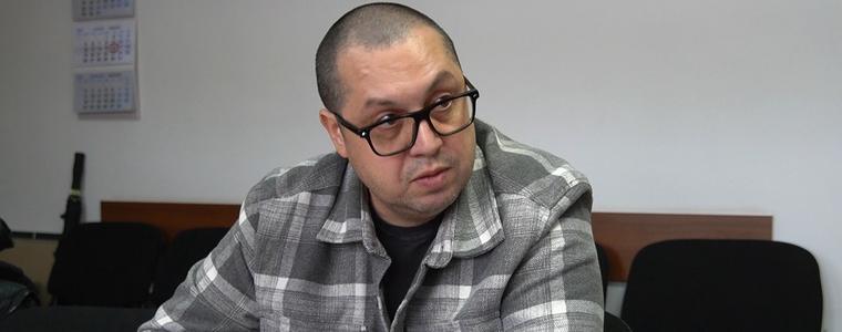 Историята на парите по българските земи – I част (ВИДЕО)