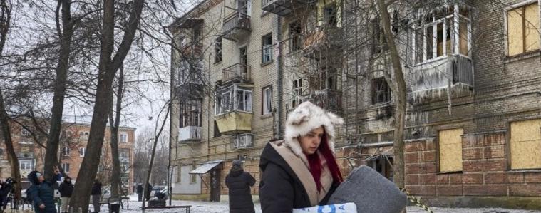 ISW: Зеленски е оптимист, но Путин не отстъпва от искането за пълна капитулация на Украйна