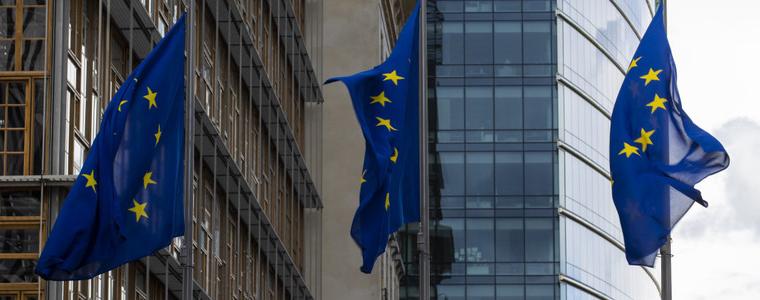 Извънредна среща на посланиците на ЕС за митата на Тръмп заради Гренландия