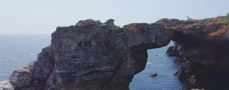 Кария и Тюленово се преобразяват в модерни туристически дестинации