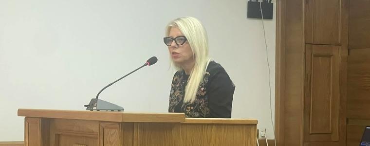 Кметът на Община Добричка: Проблемът със сметта в Стожер изисква общи усилия и от населението (ВИДЕО)