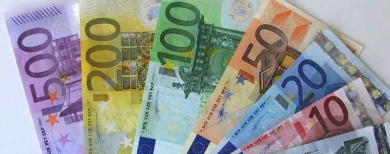 КНСБ: 799 евро месечно са нужни на човек за нормален живот в България