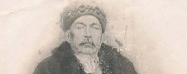 Комунизмът ни отне правото да знаем за Иван Хадживълков, призна негова наследница (ЧУЙТЕ)