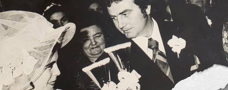 Корените на любовта – истории за брак, време и род показват в изложба в Шабла