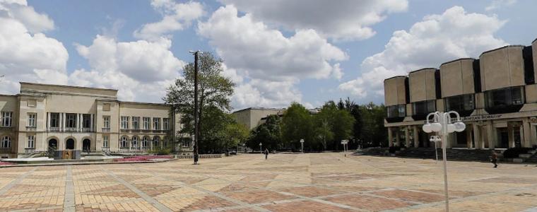 Културен афиш в Добрич за периода 19 - 25 януари