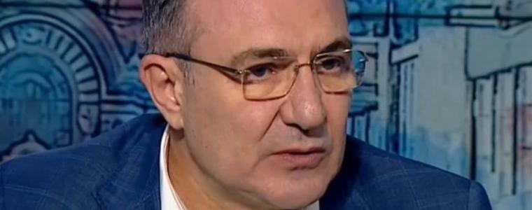 Министър Гуцанов: От 1 юли над 2 милиона пенсионери ще получат повече средства