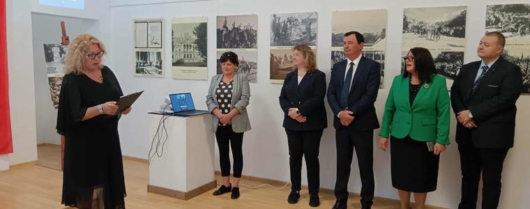 Музеят в Балчик започва 2026 г. с наситен културен календар и иновативни проекти (СНИМКИ)