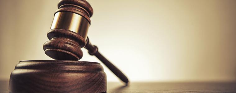 Мъж получи 4 години затвор за държане на наркотици с цел разпространение