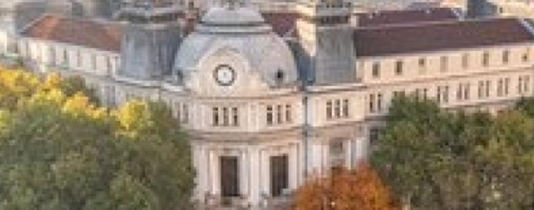 МЗХ удължава и сроковете за прием на заявления за подпомагане по интервенциите за инвестиции в земеделските стопанства