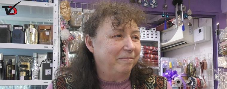 Над 200 книги за 12 месеца – Евелина Добрева е най-активният читател в Каварна (ВИДЕО)