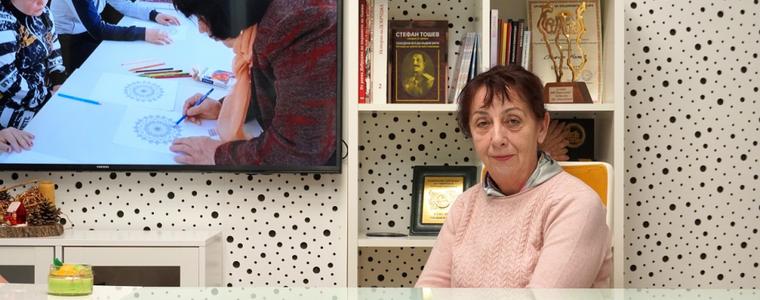 Над 400 жители на община Крушари са обхванати от социални услуги през 2025 година (ЧУЙТЕ)