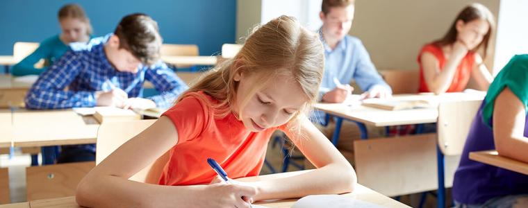 Над 500 деца ще получат подкрепа по проект на РУО - Добрич