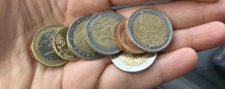 Ние, потребителите: Ако върнатото ресто не е точно, клиентът трябва да настоява на място да бъде коригирано