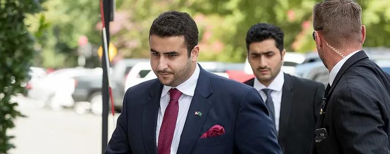 Ново напрежение около Иран. Ключова среща в Турция