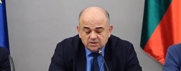 Новото звено за еврото: Проблемите са малки, но няма поводи за страх