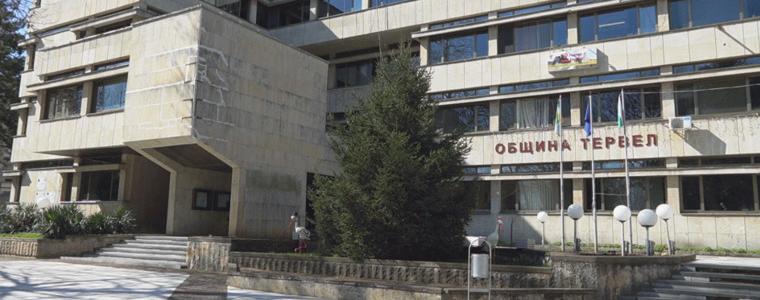 Община Тервел е осигурила заетост на 126 души по програми, проекти и различни мерки през 2025 г.