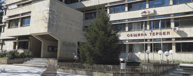Община Тервел реализира 69 обществени поръчки за над 14,6 млн. лева през 2025 г.
