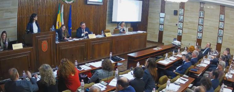 Общинският съвет в Добрич одобри учредяването на награда „Млад учител на годината“