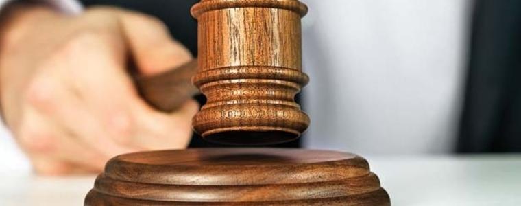 Съдът в Добрич постанови доживотен затвор за убийството в парка през 2024 г. 