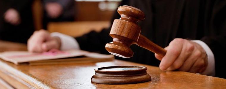 Окръжният съд в Добрич призна за виновен подсъдим по обвинения за кражба и блудство