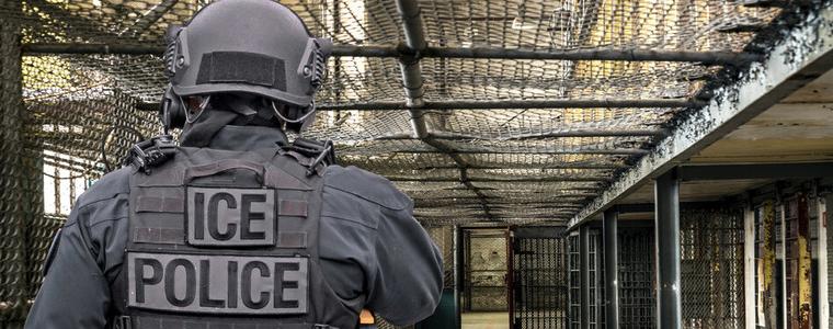 Отстраниха двама агенти, за които се твърди, че са стреляли по Алекс Прети в Минеаполис