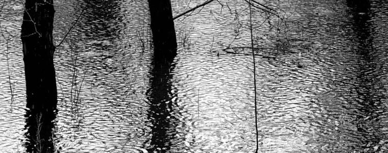 Предупреждение: Резки промени на времето в Гърция, възможни са наводнения