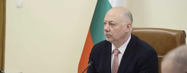 Премиерът: Мултифондовият модел ще подпомогне увеличаването на пенсиите