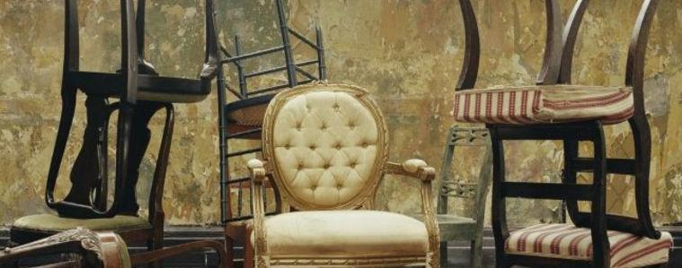 Проверки на КЗП и НАП в мебелни магазини: Подаден е сигнал за 100% увеличение на цените