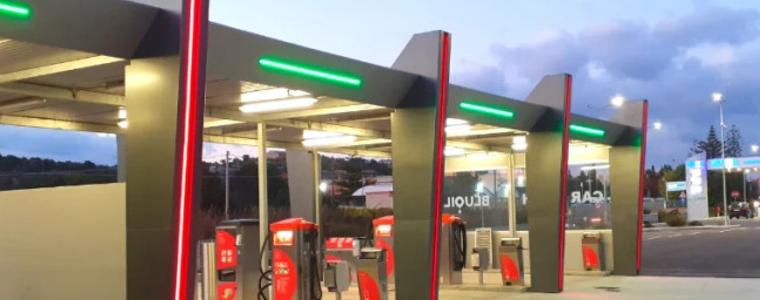 Проверки за спекула в последния ден на лева: Автомивките във фокуса на НАП