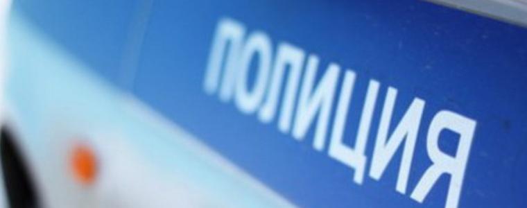 Разкриха кражба на портфейл от хотелски комплекс в Балчик